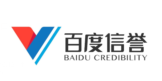 免费看真人毛片视频|钟薛高子公司被申请破产清算